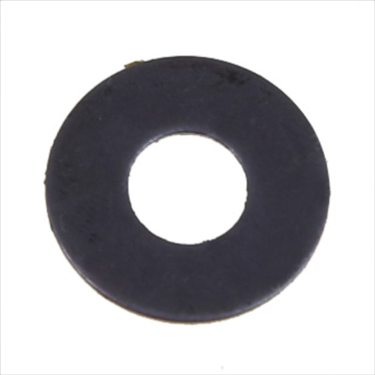 STVA0135